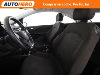 Opel Corsa 1.4 Selective