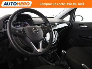 Opel Corsa 1.4 Selective