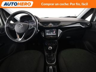 Opel Corsa 1.4 Selective