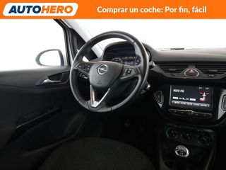 Opel Corsa 1.4 Selective