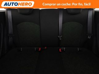 Opel Corsa 1.4 Selective