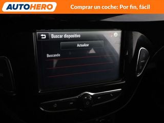 Opel Corsa 1.4 Selective