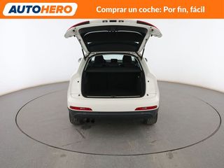 Audi Q3 1.4 TFSI ACT Ambiente