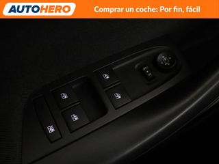 Opel Astra 1.5 CDTI GS Line Start/Stop