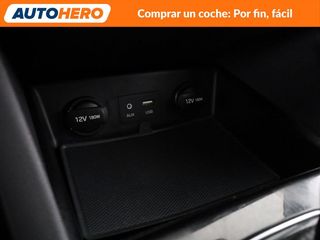 Hyundai IONIQ 1.6 Hybrid Klass LE