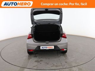 Hyundai i20 1.0 TGDI Klass