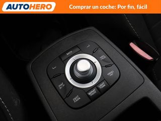 Renault Scénic 1.5 dCi Limited