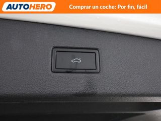 Seat Tarraco 2.0 TDI FR XM