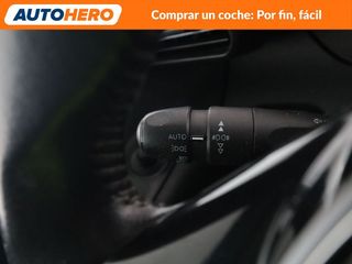 Peugeot Rifter 1.5 Blue-HDi Active Standar