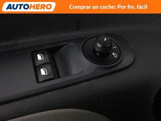 Peugeot Rifter 1.5 Blue-HDi Active Standar