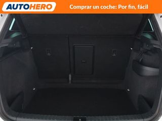 Skoda Karoq 1.5 TSI ACT SportLine