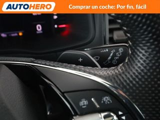 Skoda Karoq 1.5 TSI ACT SportLine