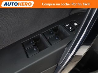 Toyota Auris 1.2 Turbo Active