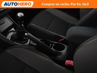 Toyota Auris 1.2 Turbo Active