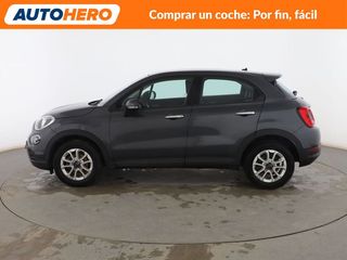 Fiat 500X 1.0 Turbo City Cross