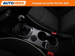 Fiat 500X 1.0 Turbo City Cross