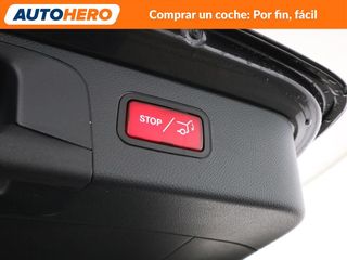 Mercedes GLC GLC 300de 4Matic AMG Line