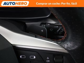 Seat Leon 1.5 eTSI ACT FR Go MHEV