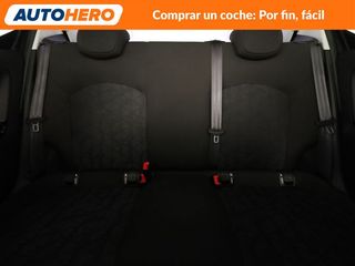 Opel Corsa 1.4 Selective - 120 Aniversario