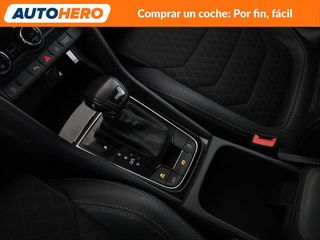 Skoda Kodiaq 1.4 TSI ACT Ambition