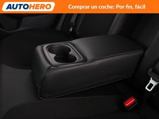 Honda Civic 2.0 e:HEV Sport