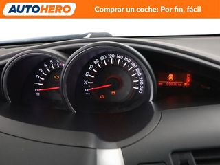 Toyota Verso 1.6 Advance