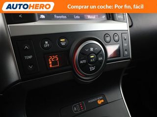 Toyota Verso 1.6 Advance