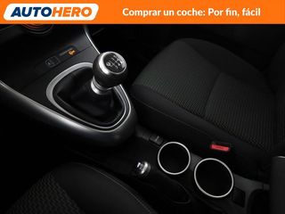 Toyota Verso 1.6 Advance