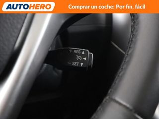 Toyota Verso 1.6 Advance