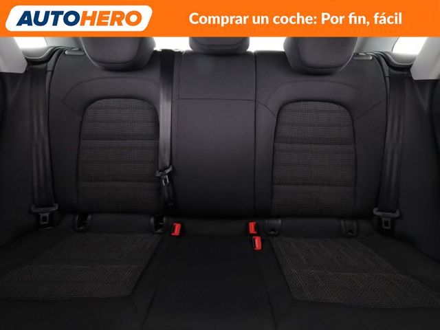 Audi Q3 2.0 TDI Sport