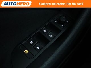 Skoda Kamiq 1.5 TSI ACT Monte Carlo