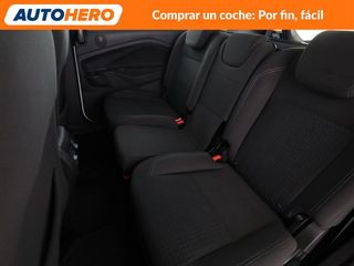 Ford Grand C-MAX 1.5 TDCi Trend