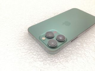 apple iphone 13 pro 128gb