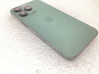 apple iphone 13 pro 128gb