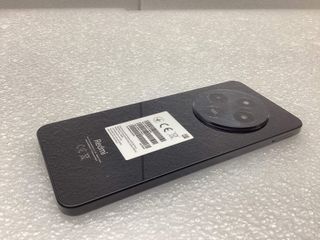 xiaomi redmi 14c 8gb 256gb