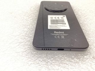 xiaomi redmi 14c 8gb 256gb