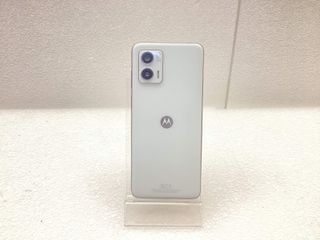 motorola moto g73 8gb 256gb