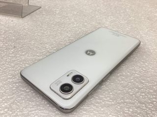 motorola moto g73 8gb 256gb