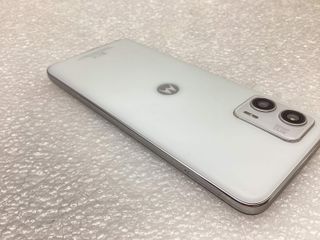 motorola moto g73 8gb 256gb