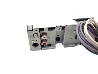autorradio jvc kd-g333