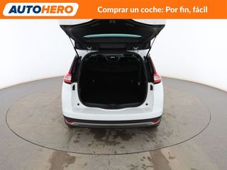 Renault Grand Scénic 1.3 TCe Techno