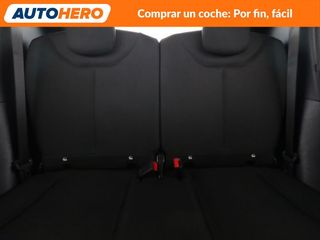 Toyota Aygo X Cross 1.0 Play