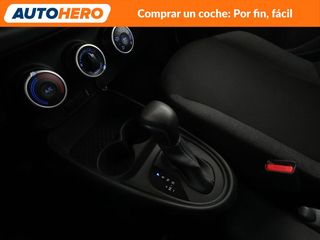 Toyota Aygo X Cross 1.0 Play