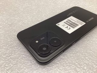 xiaomi redmi 15c 5g 4gb 256gb