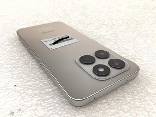 honor 400 smart 5g 4gb 128gb