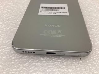 honor 400 smart 5g 4gb 128gb