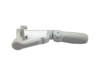 otro accesorio fotografia zhiyun smooth 5s