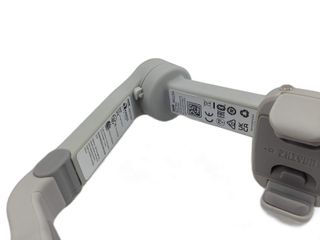 otro accesorio fotografia zhiyun smooth 5s
