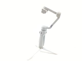 otro accesorio fotografia zhiyun smooth 5s