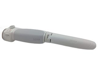 otro accesorio fotografia zhiyun smooth 5s